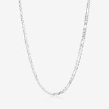 Unisex Choker Necklace Item No N157