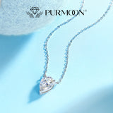 Pear Grace Two lengths. One perfect pear.