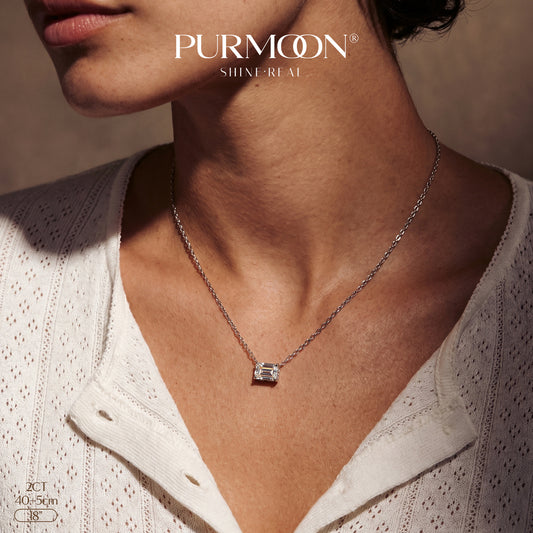 Sloane Necklace