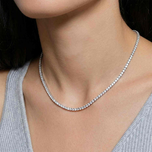Luxe Chain