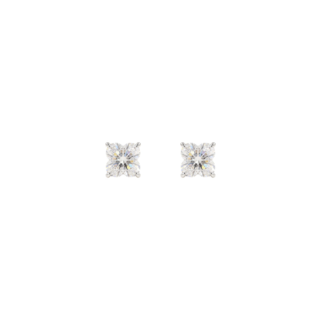 Clovera Studs