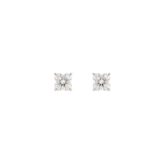Clovera Studs