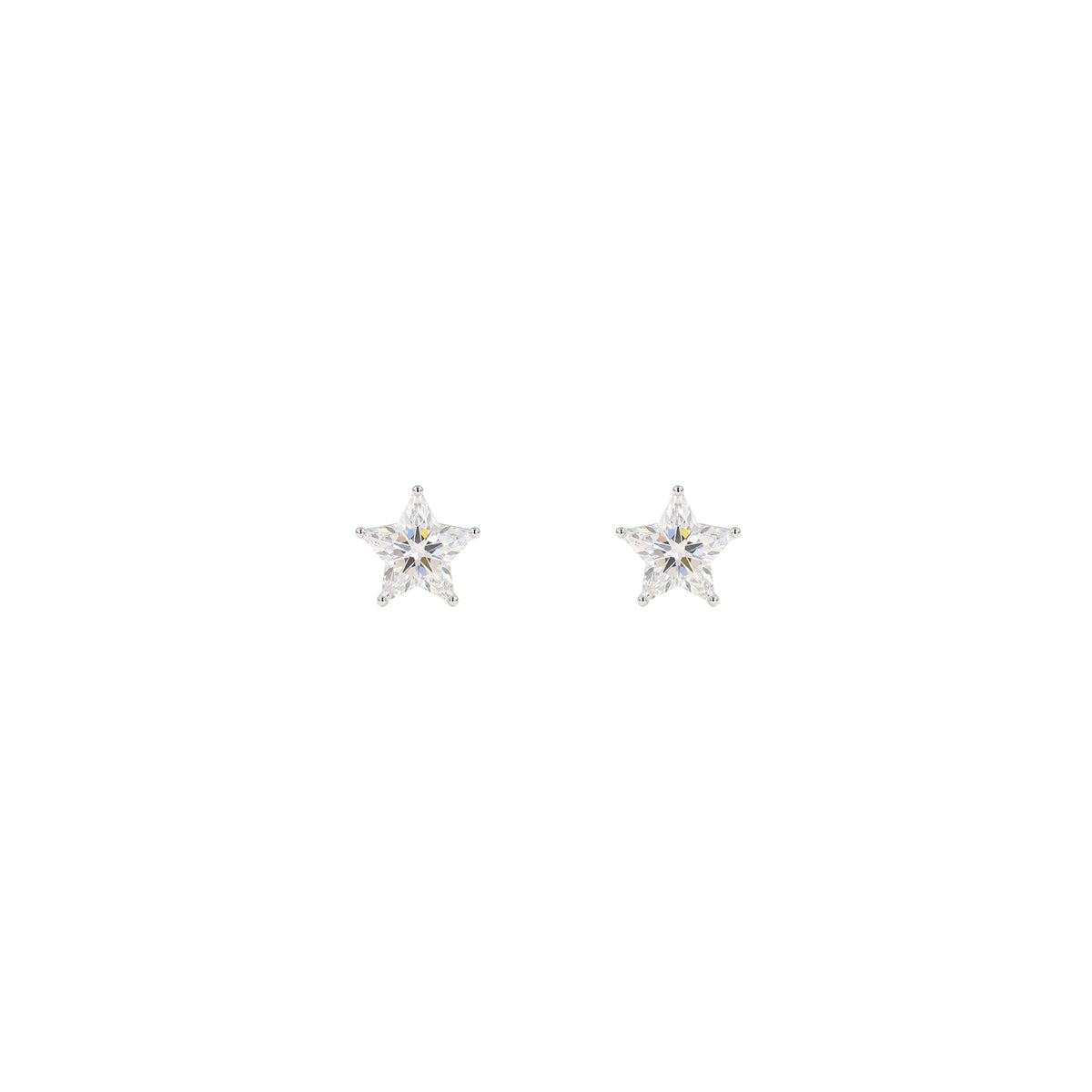 Celeste Studs