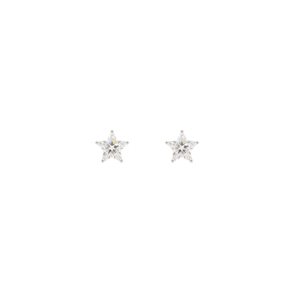 Celeste Studs