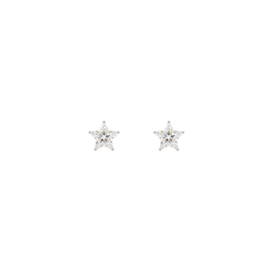 Celeste Studs