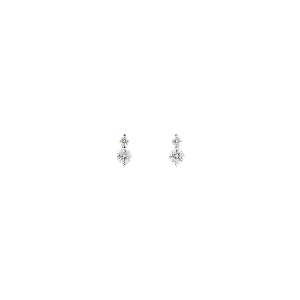 Orbit Studs