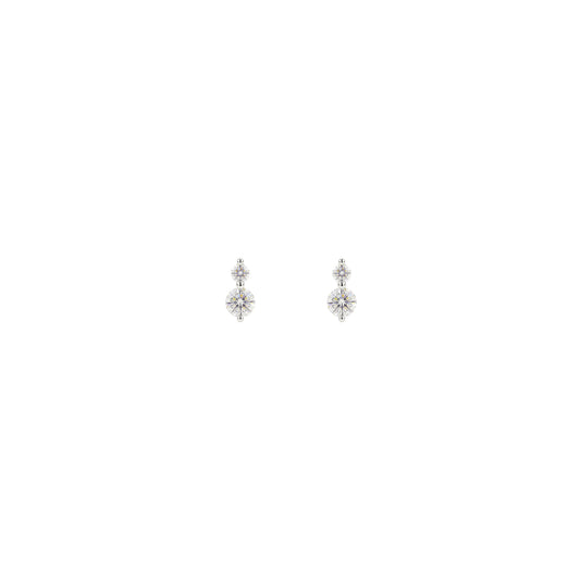 Orbit Studs