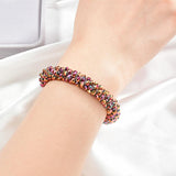 Multifunctional Hair Tie Bracelets