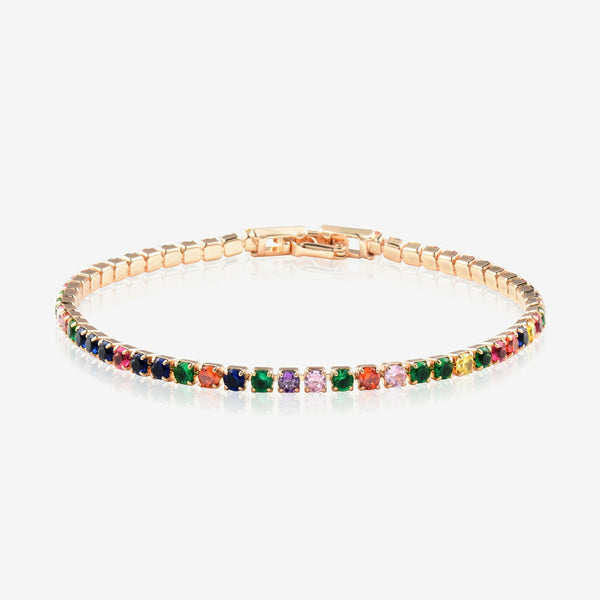 ブレスレット MORELLATO 1412 BRACCIALE 3POINTS GOLD KNOT MOTIFS BRACELET MORELLATO 1412 BRACCIALE 3POINTS GOLD KNOT MOTIFS BRACELET
