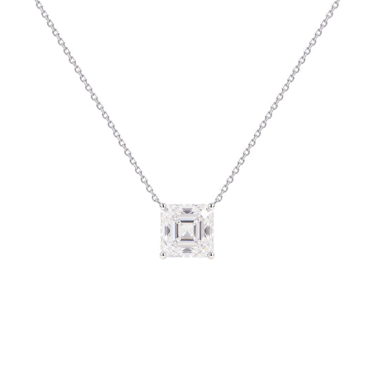 Clara Necklace