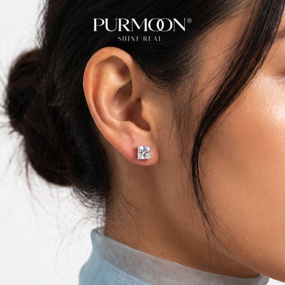 Lucia Studs