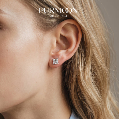 Lucia Studs