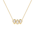 Elara Necklace