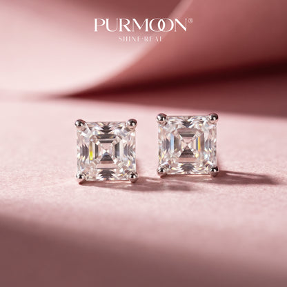 Lucia Studs