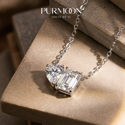 Aria Necklace