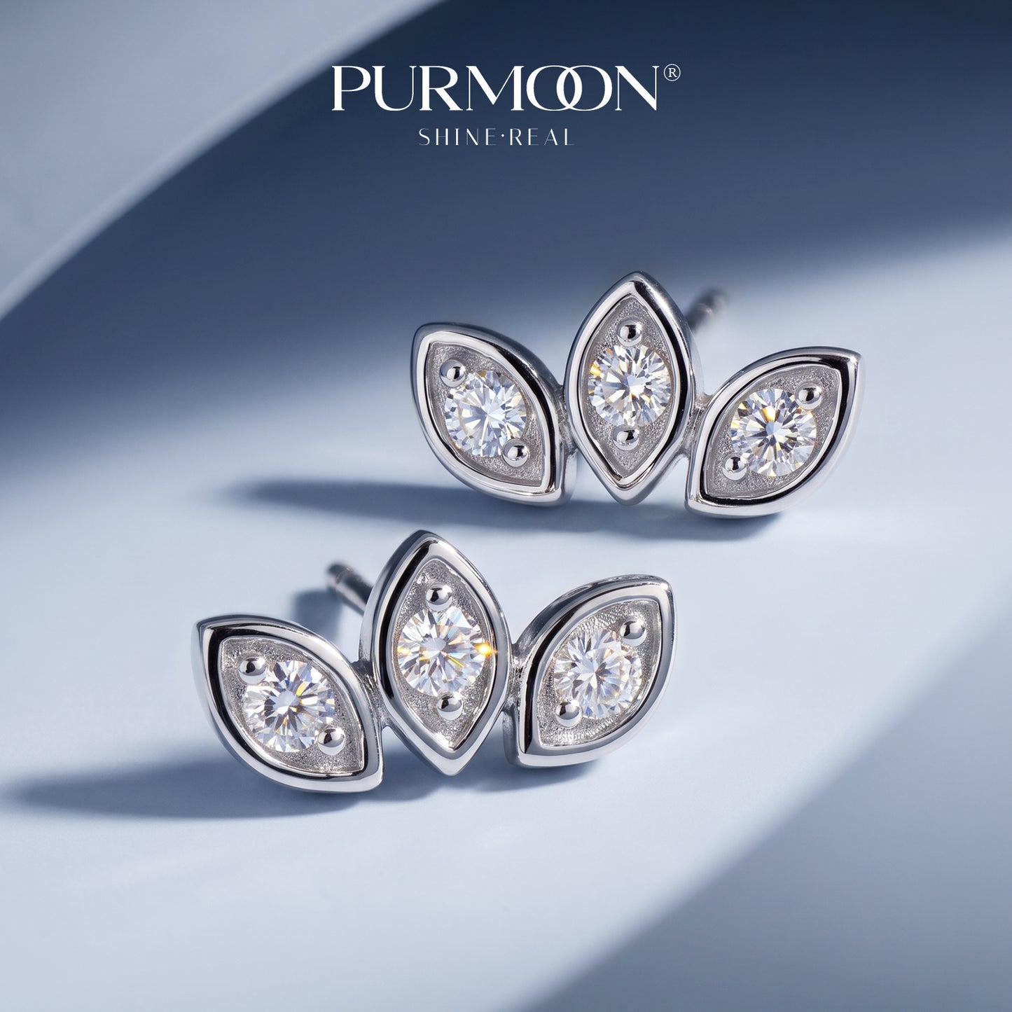 Laurel Studs