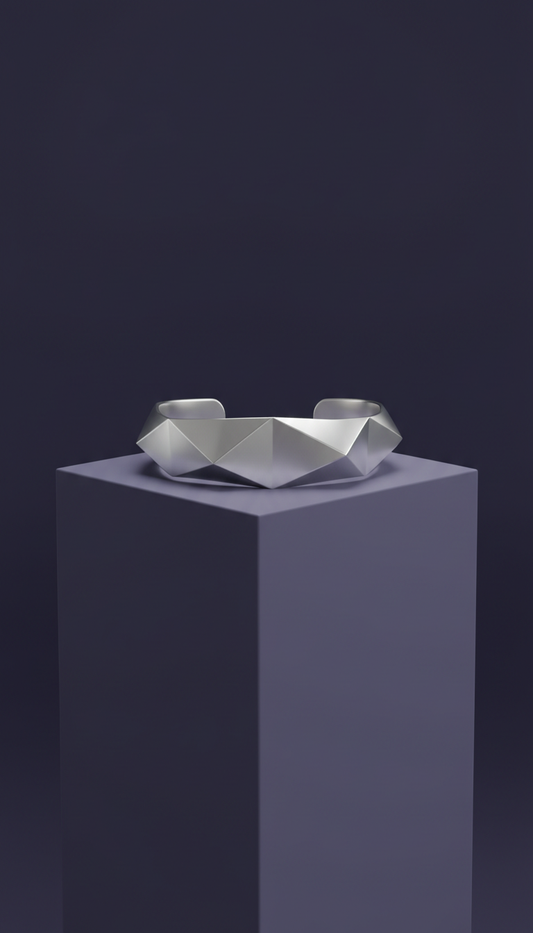 Example product