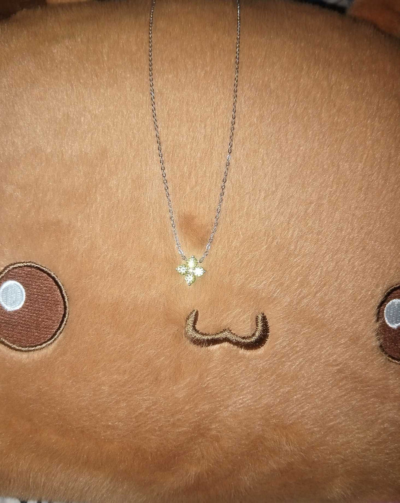 R**