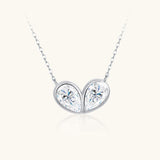 Linked Hearts