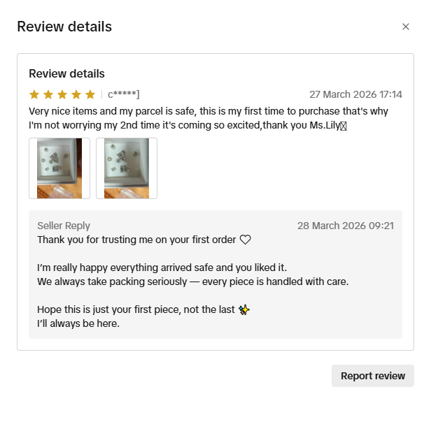 C**