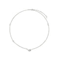 Mira  Necklace