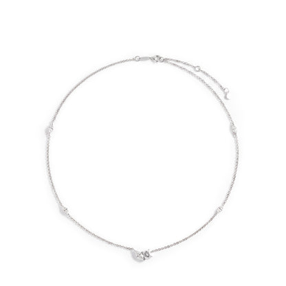 Mira  Necklace