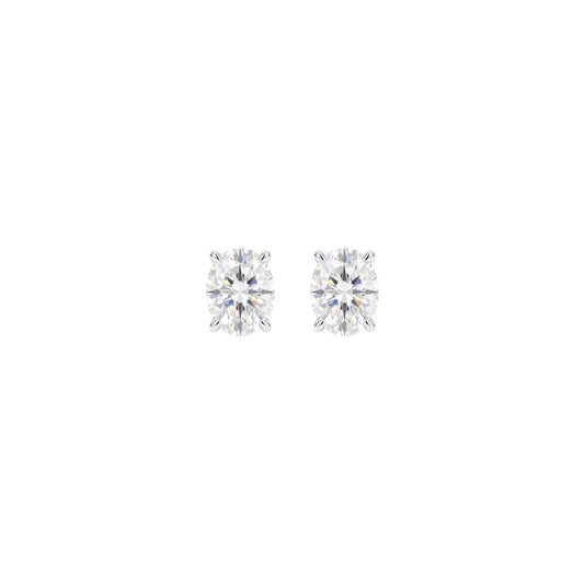 Liora Studs