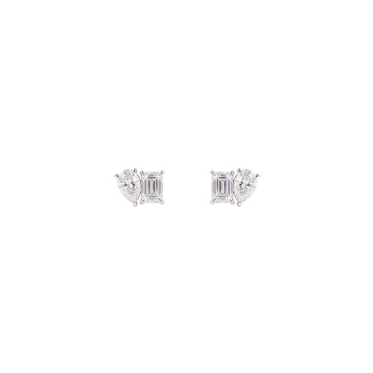 Seren Studs