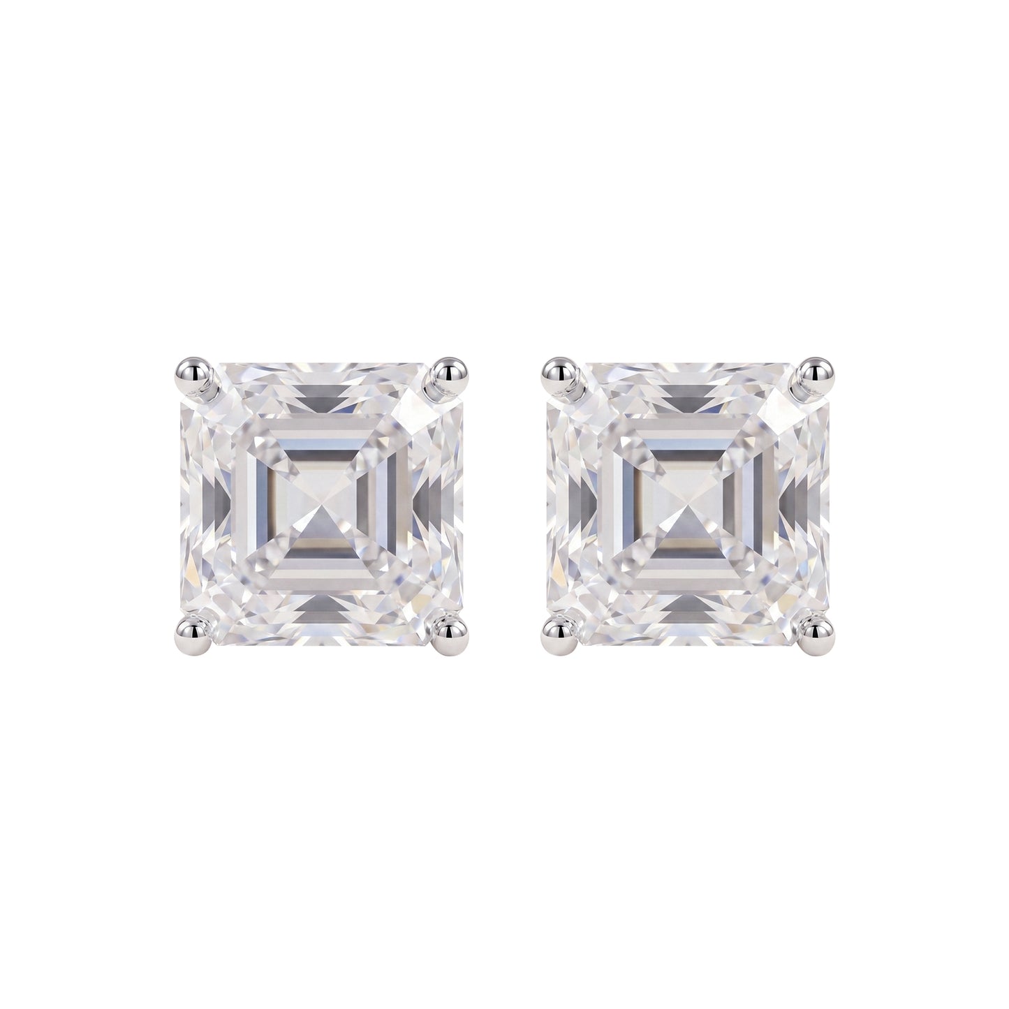 Lucia Studs