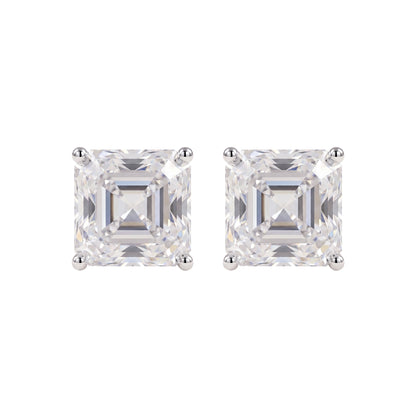 Lucia Studs
