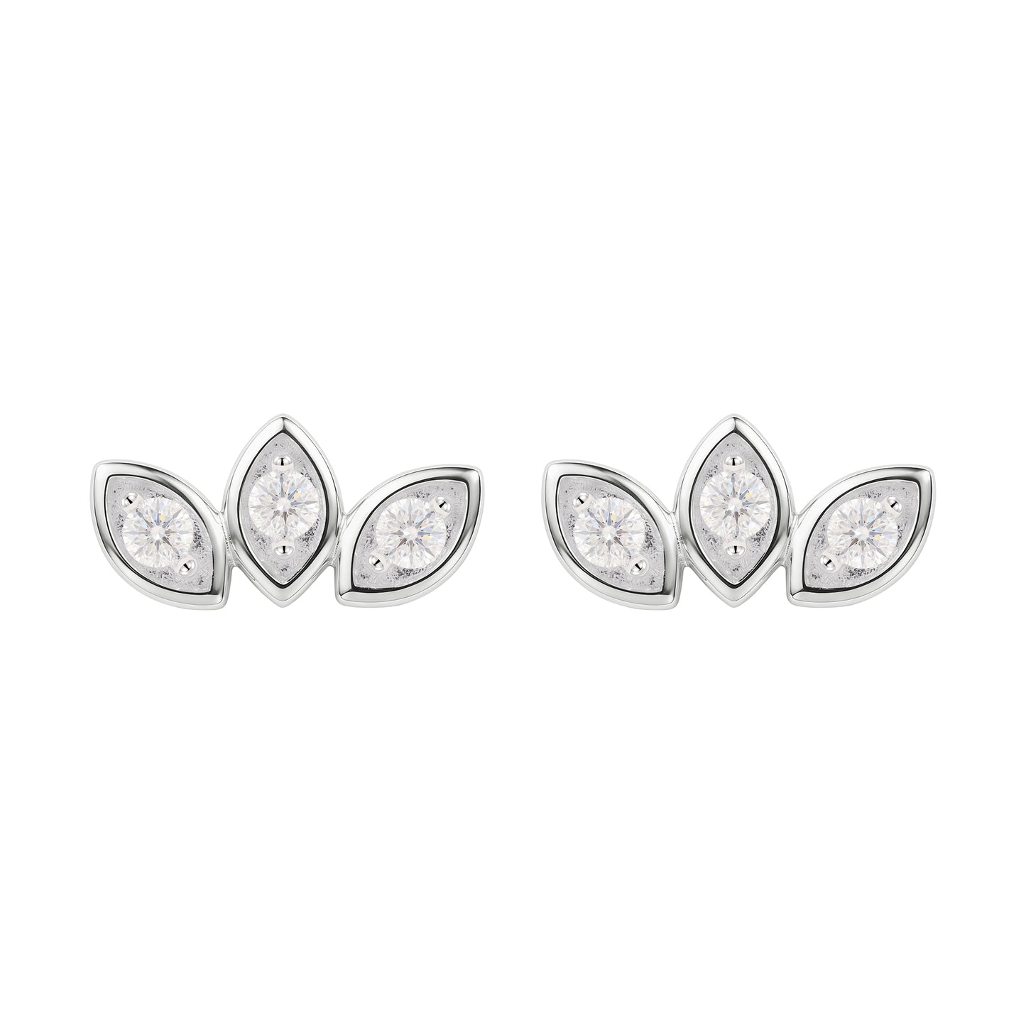 Laurel Studs