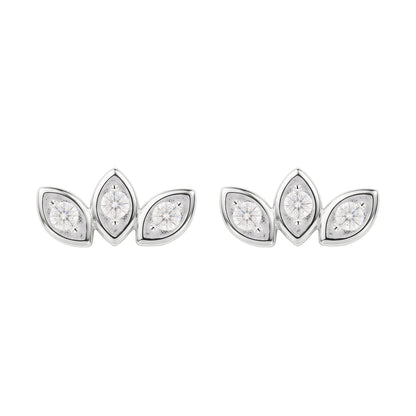 Laurel Studs