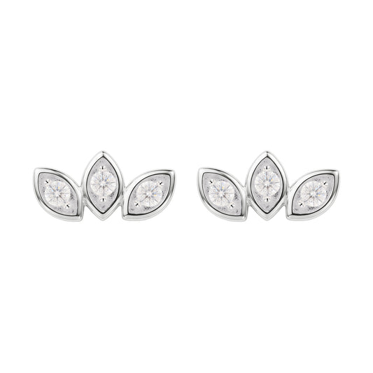 Laurel Studs