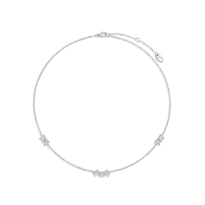 Nova Necklace