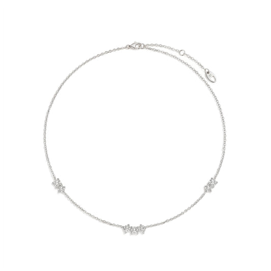 Nova Bloom Necklace