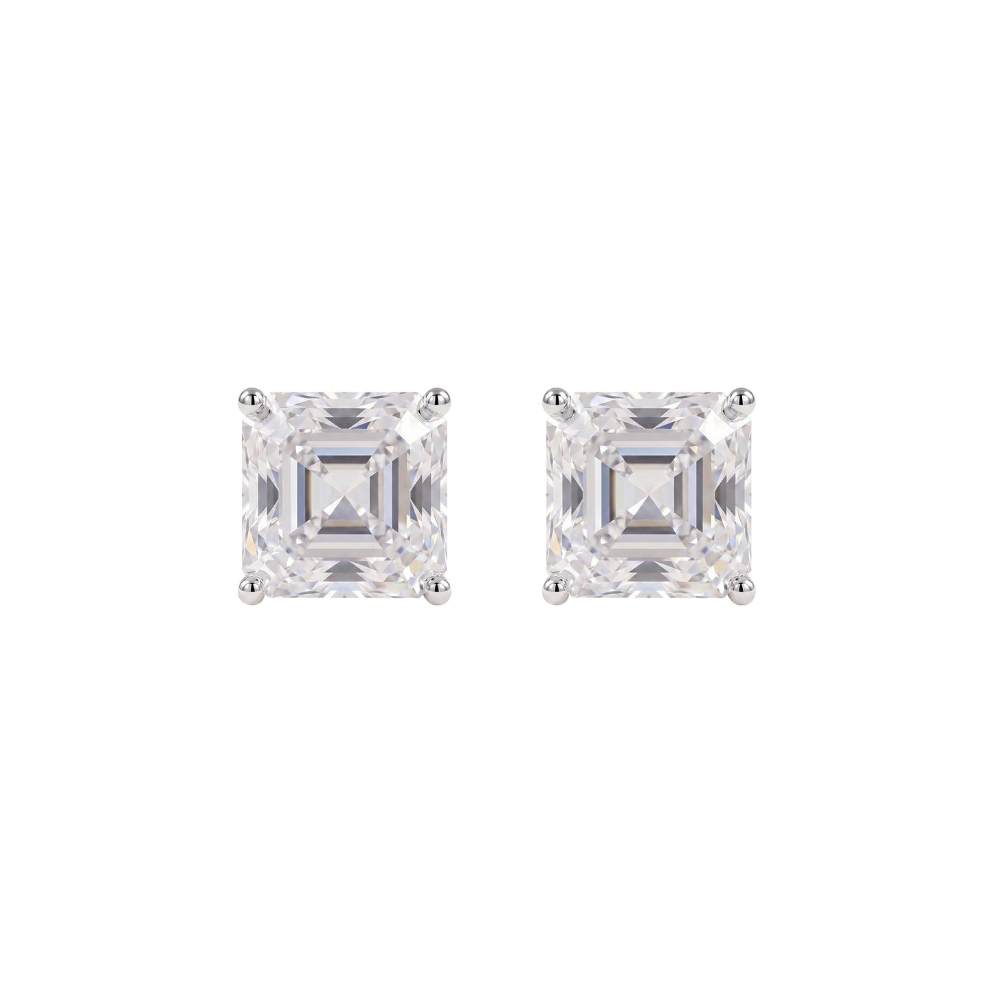 Lucia Studs