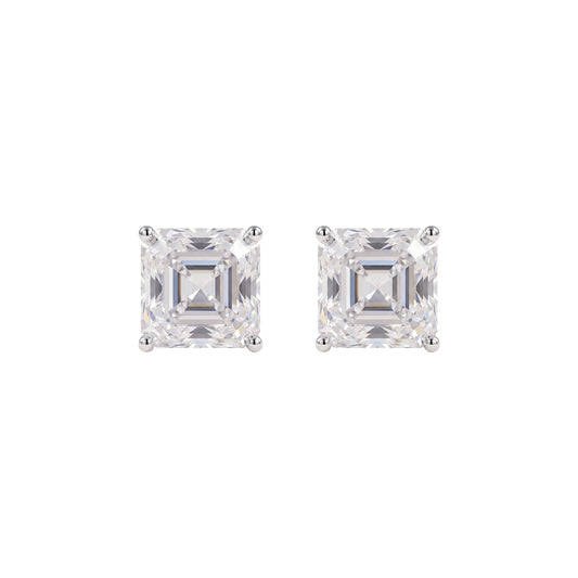 Lucia Studs