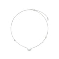 Ivy Necklace
