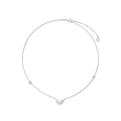 Ivy Necklace