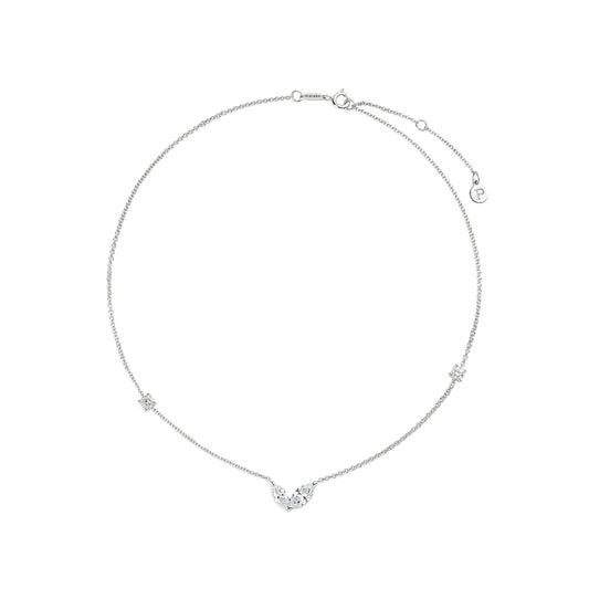 Ivy Necklace