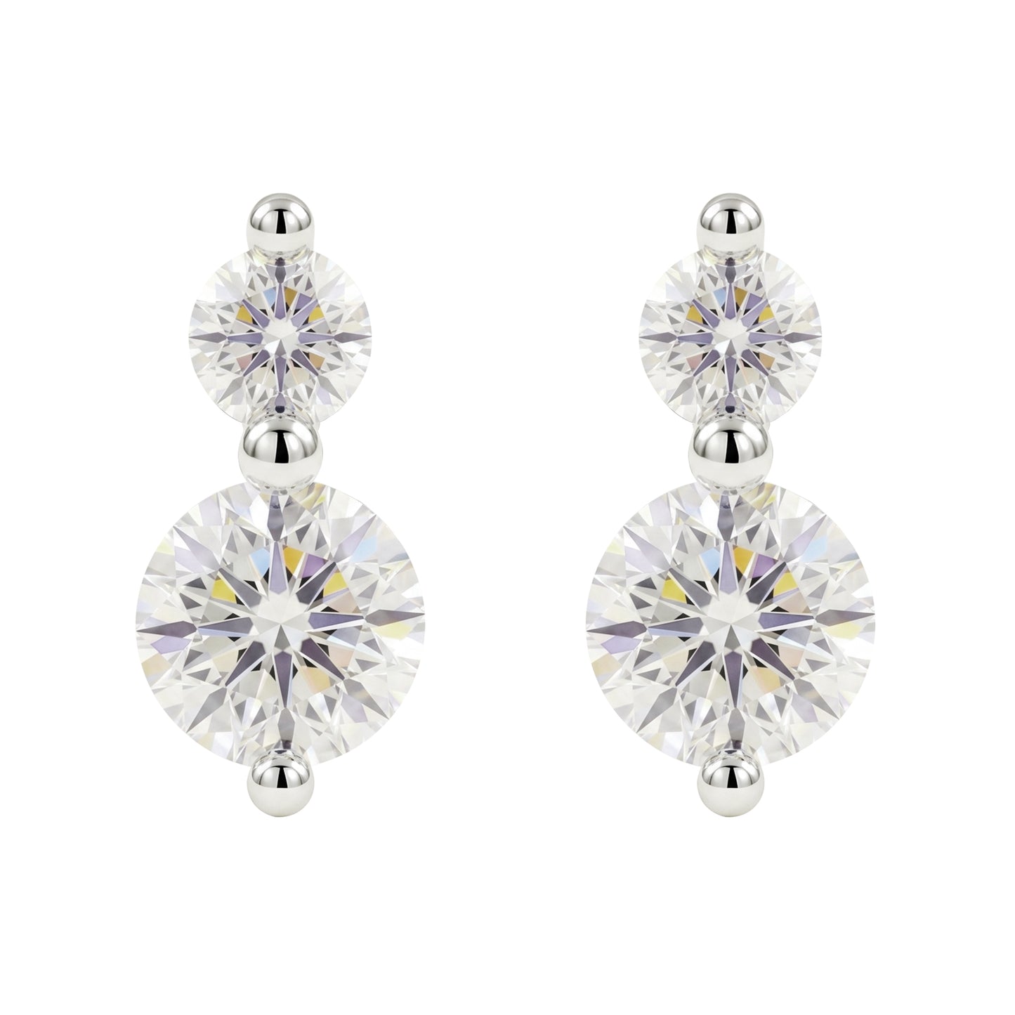 Orbit Studs
