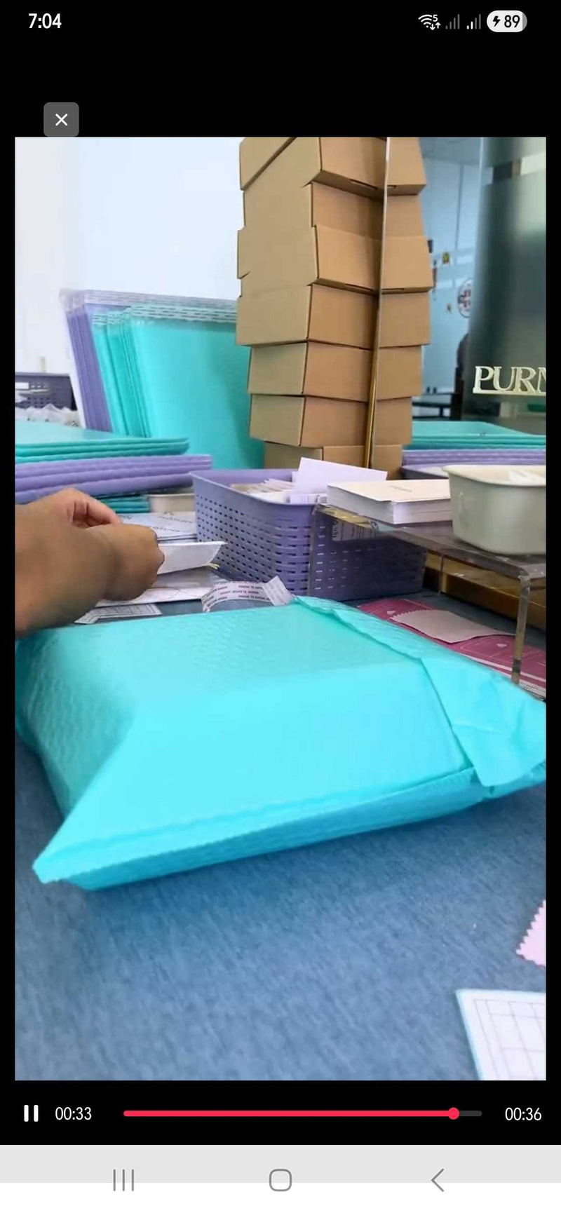 K**