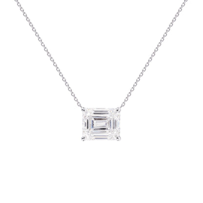Sloane Necklace
