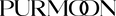 Purmoon - Home