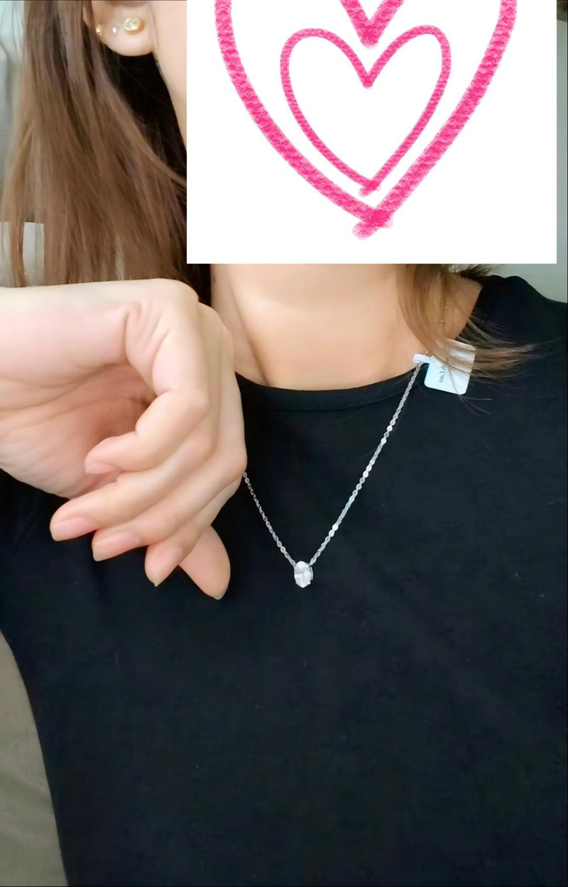 M**