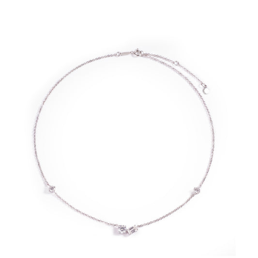 Lina Necklace