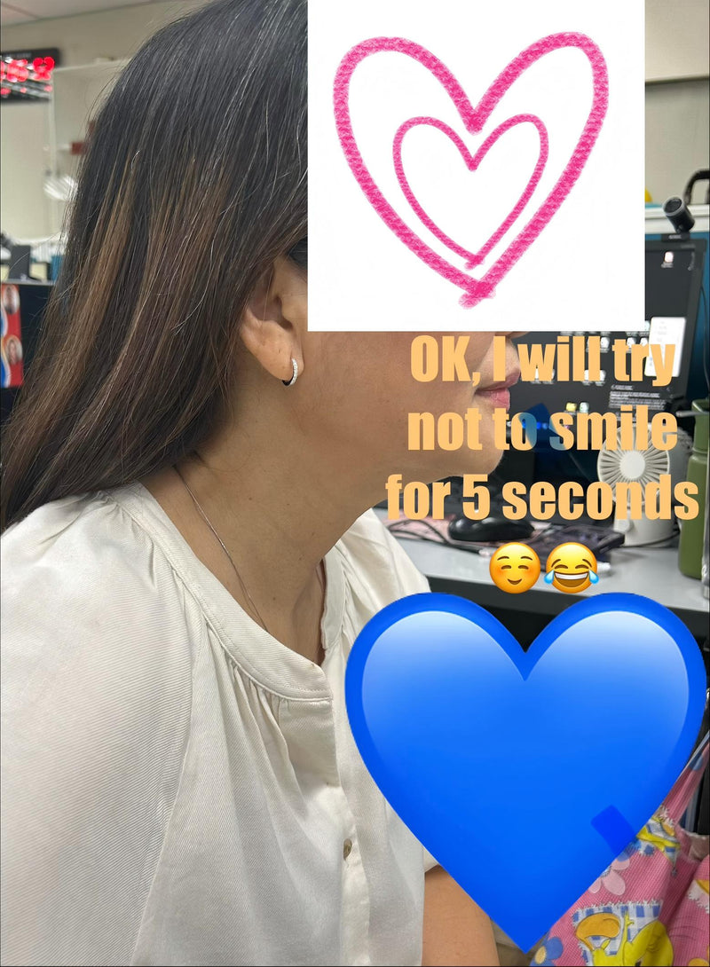 S**