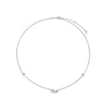 Lina Necklace
