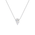 Elise Necklace