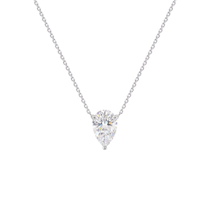Elise Necklace